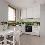 Shortstaypoland Kasprzaka B172